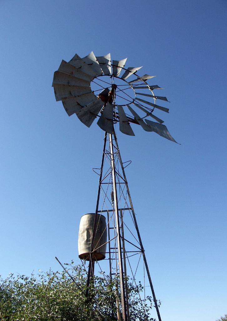 090509_South_Africa 210.jpg